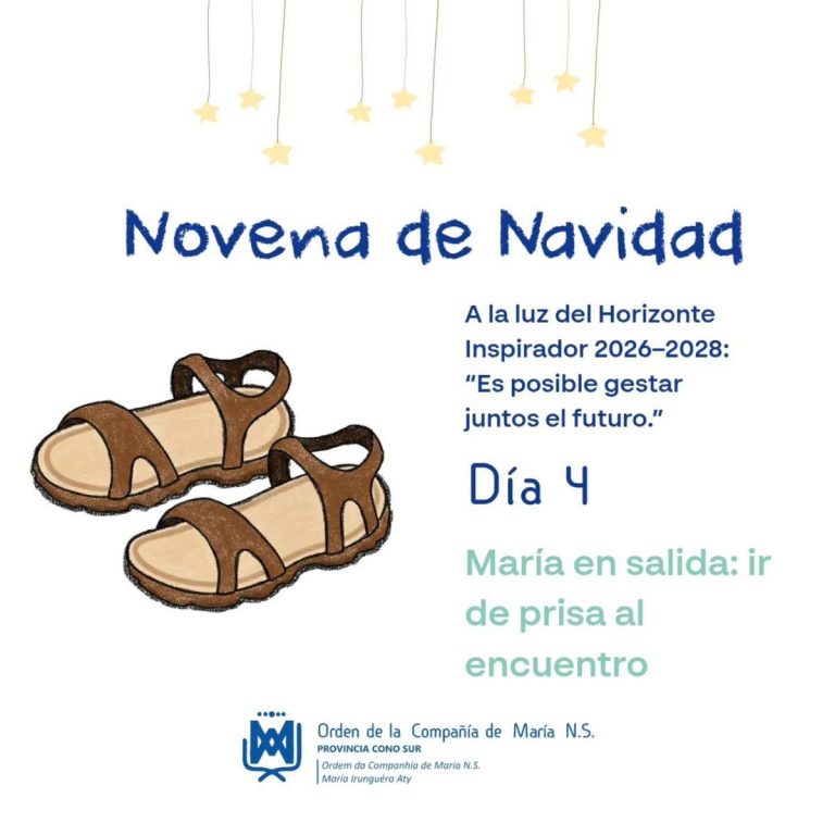 Instagram post from ciademaria_cespedescaba. This post is in position 9.