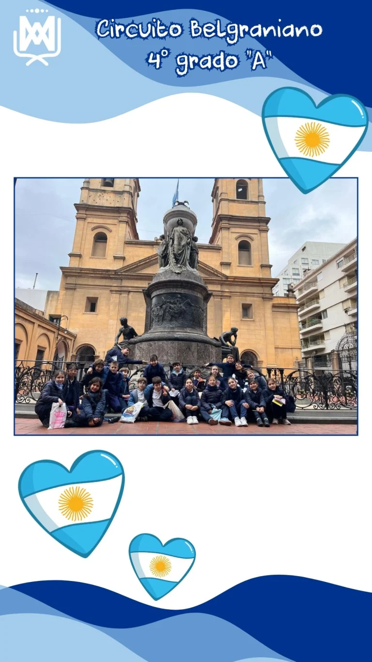 Instagram post from ciademaria_cespedescaba. This post is in position 1.