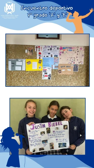 Instagram post from ciademaria_cespedescaba. This post is in position 1.