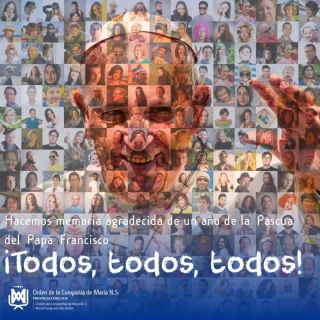 Instagram post from ciademaria_cespedescaba. This post is in position 6.