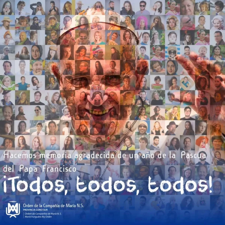 Instagram post from ciademaria_cespedescaba. This post is in position 5.