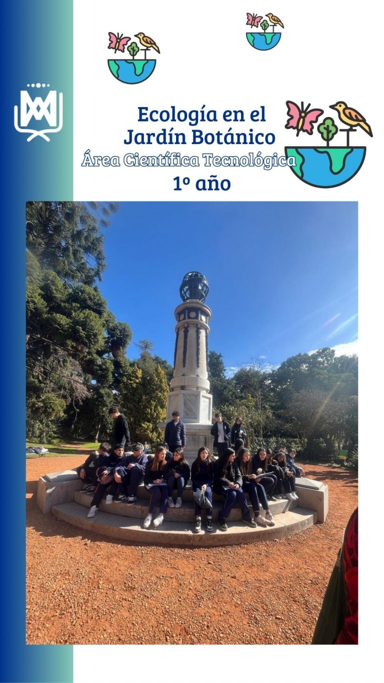 Instagram post from ciademaria_cespedescaba. This post is in position 11.