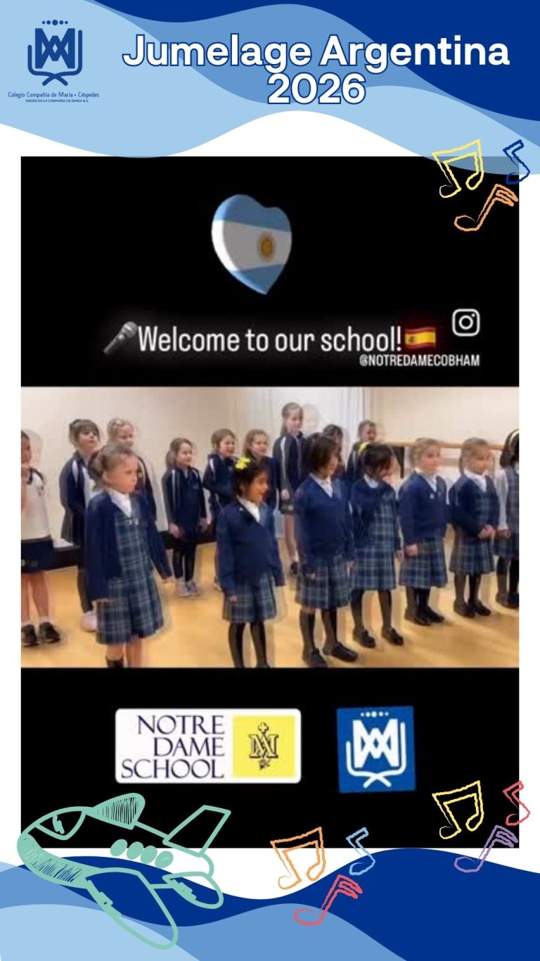 Instagram post from ciademaria_cespedescaba. This post is in position 1.