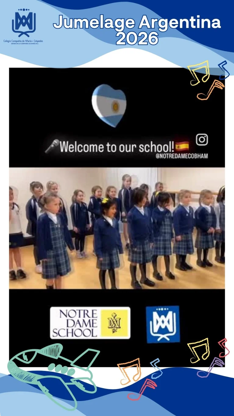 Instagram post from ciademaria_cespedescaba. This post is in position 9.