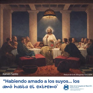 Instagram post from ciademaria_cespedescaba. This post is in position 5.