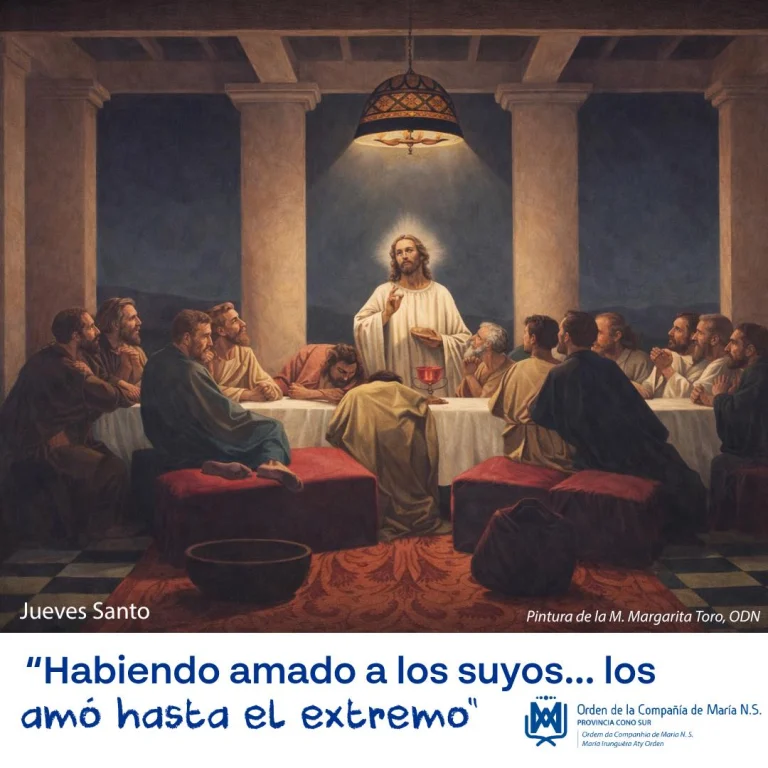 Instagram post from ciademaria_cespedescaba. This post is in position 4.