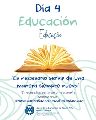 Instagram post from ciademaria_cespedescaba. This post is in position 12.