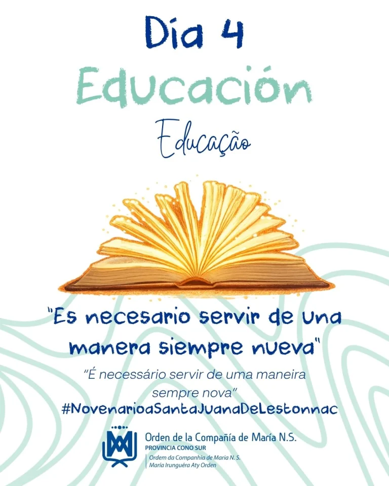 Instagram post from ciademaria_cespedescaba. This post is in position 11.