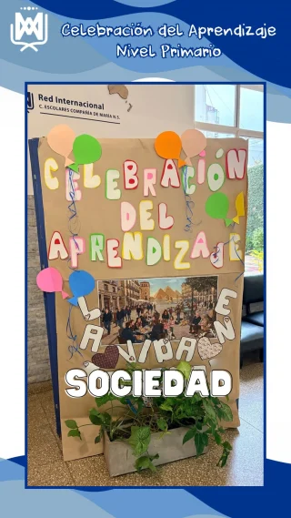 Instagram post from ciademaria_cespedescaba. This post is in position 6.