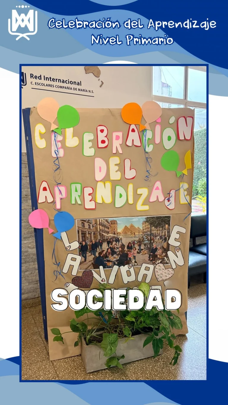 Instagram post from ciademaria_cespedescaba. This post is in position 5.