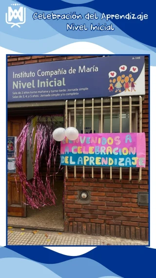 Instagram post from ciademaria_cespedescaba. This post is in position 7.